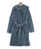 CELINE（セリーヌ）その他 青 サイズ:38(S位) レディース/2200711451018