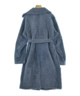 CELINE（セリーヌ）その他 青 サイズ:38(S位) レディース/2200711451018
