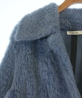 CELINE（セリーヌ）その他 青 サイズ:38(S位) レディース/2200711451018
