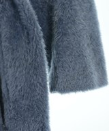CELINE（セリーヌ）その他 青 サイズ:38(S位) レディース/2200711451018