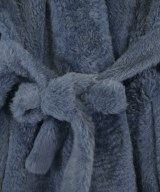 CELINE（セリーヌ）その他 青 サイズ:38(S位) レディース/2200711451018
