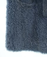 CELINE（セリーヌ）その他 青 サイズ:38(S位) レディース/2200711451018