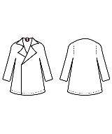 CELINE（セリーヌ）トレンチコート ベージュ サイズ:38(S位) レディース/2200711589070