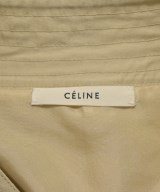 CELINE（セリーヌ）トレンチコート ベージュ サイズ:38(S位) レディース/2200711589070