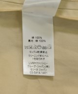 CELINE（セリーヌ）トレンチコート ベージュ サイズ:38(S位) レディース/2200711589070