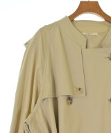 CELINE（セリーヌ）トレンチコート ベージュ サイズ:38(S位) レディース/2200711589070