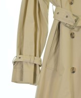 CELINE（セリーヌ）トレンチコート ベージュ サイズ:38(S位) レディース/2200711589070