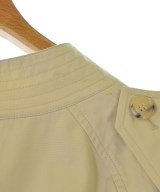 CELINE（セリーヌ）トレンチコート ベージュ サイズ:38(S位) レディース/2200711589070