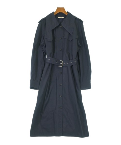 CELINE(セリーヌ)のトレンチコート サイズ:42(M位) 98,500円