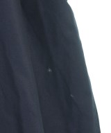 CELINE（セリーヌ）トレンチコート 紺 サイズ:42(M位) レディース/2200711589087