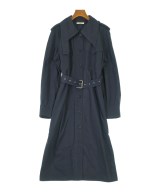 CELINE トレンチコート