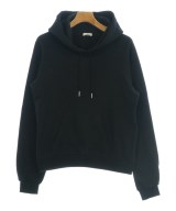 CELINE パーカー