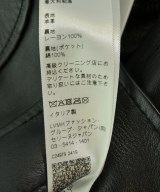 CELINE（セリーヌ）ワンピース 黒 サイズ:34(XXS位) レディース/2200712049016