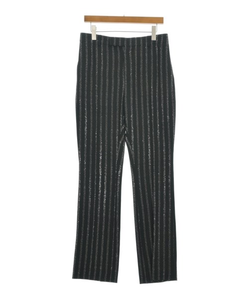 CELINE(セリーヌ)のその他 サイズ:48(L位) 98,500円
