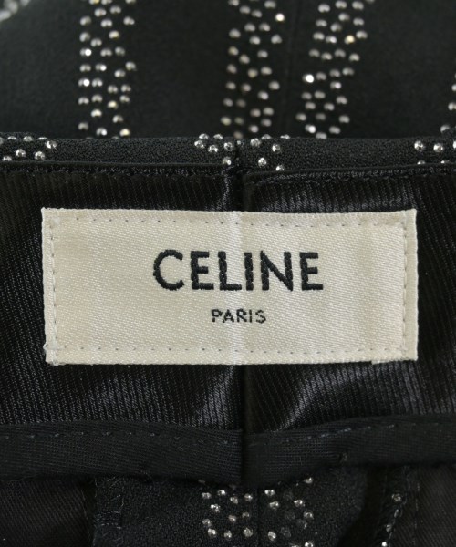 CELINE（セリーヌ）その他 黒 サイズ:48(L位) メンズ/2200712049023