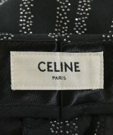 CELINE（セリーヌ）その他 黒 サイズ:48(L位) メンズ/2200712049023