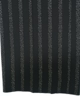 CELINE（セリーヌ）その他 黒 サイズ:48(L位) メンズ/2200712049023