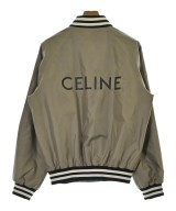 CELINE（セリーヌ）その他 カーキ サイズ:44(S位) メンズ/2200709662044