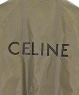 CELINE（セリーヌ）その他 カーキ サイズ:44(S位) メンズ/2200709662044