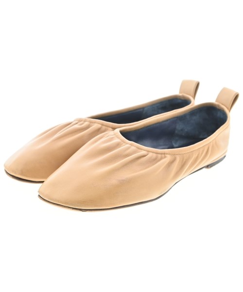 CELINE(セリーヌ)のパンプス サイズ:EU36 1/2(23cm位) 11,400円