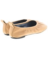 CELINE（セリーヌ）パンプス ベージュ サイズ:EU36 1/2(23cm位) レディース/2200712256063