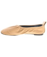 CELINE（セリーヌ）パンプス ベージュ サイズ:EU36 1/2(23cm位) レディース/2200712256063
