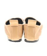 CELINE（セリーヌ）パンプス ベージュ サイズ:EU36 1/2(23cm位) レディース/2200712256063