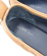 CELINE（セリーヌ）パンプス ベージュ サイズ:EU36 1/2(23cm位) レディース/2200712256063