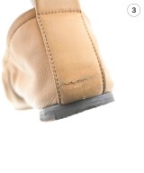 CELINE（セリーヌ）パンプス ベージュ サイズ:EU36 1/2(23cm位) レディース/2200712256063