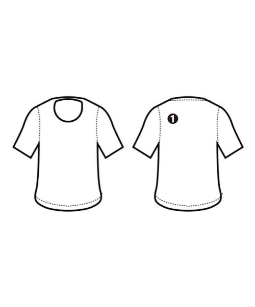 CELINE（セリーヌ）Tシャツ・カットソー 白 サイズ:S レディース/2200712536011