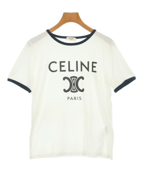 CELINE(セリーヌ)のTシャツ・カットソー サイズ:S 45,200円