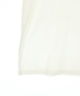 CELINE（セリーヌ）Tシャツ・カットソー 白 サイズ:S レディース/2200712536011