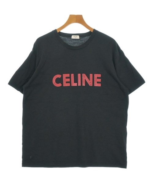 CELINE(セリーヌ)のTシャツ・カットソー サイズ:L 42,900円