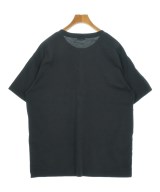 CELINE（セリーヌ）Tシャツ・カットソー 黒 サイズ:L メンズ/2200713170054