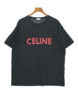 CELINE Tシャツ・カットソー