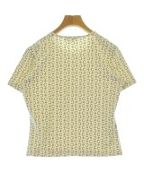 CELINE（セリーヌ）Tシャツ・カットソー ベージュ サイズ:40(M位) レディース/2200709507222