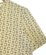 CELINE（セリーヌ）Tシャツ・カットソー ベージュ サイズ:40(M位) レディース/2200709507222