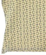CELINE（セリーヌ）Tシャツ・カットソー ベージュ サイズ:40(M位) レディース/2200709507222