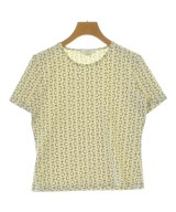 CELINE Tシャツ・カットソー