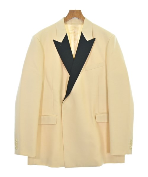 CELINE(セリーヌ)のテーラードジャケット サイズ:52(XXL位) 138,300円