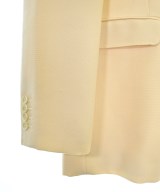 CELINE（セリーヌ）テーラードジャケット 黄 サイズ:52(XXL位) メンズ/2200712817042