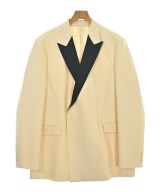 CELINE テーラードジャケット