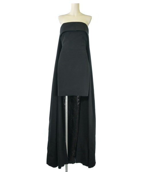 CELINE(セリーヌ)のワンピース サイズ:34(XXS位) 203,100円