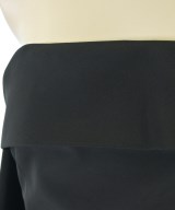 CELINE（セリーヌ）ワンピース 黒 サイズ:34(XXS位) レディース/2200712817059