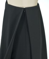 CELINE（セリーヌ）ワンピース 黒 サイズ:34(XXS位) レディース/2200712817059