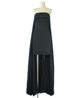 CELINE ワンピース