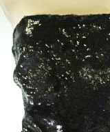 CELINE（セリーヌ）ワンピース 黒 サイズ:34(XXS位) レディース/2200712817066