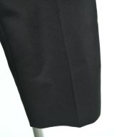 CELINE（セリーヌ）ワンピース 黒 サイズ:34(XXS位) レディース/2200712817066