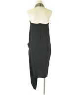 CELINE（セリーヌ）ワンピース 黒 サイズ:34(XXS位) レディース/2200712817073