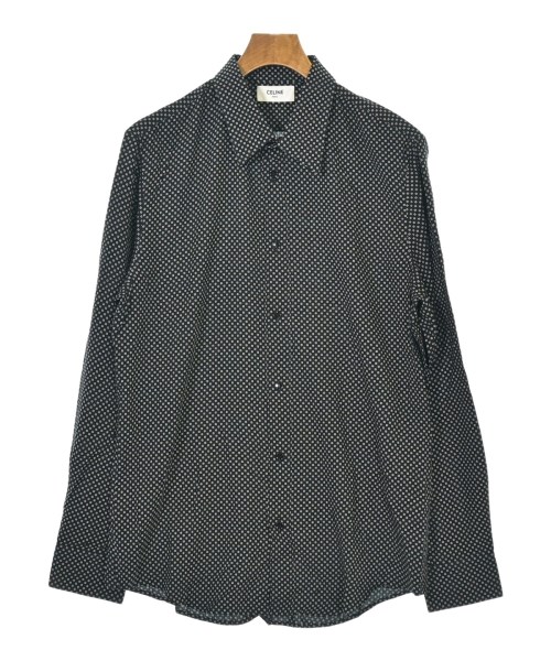 CELINE(セリーヌ)のカジュアルシャツ サイズ:-(M位) 56,500円